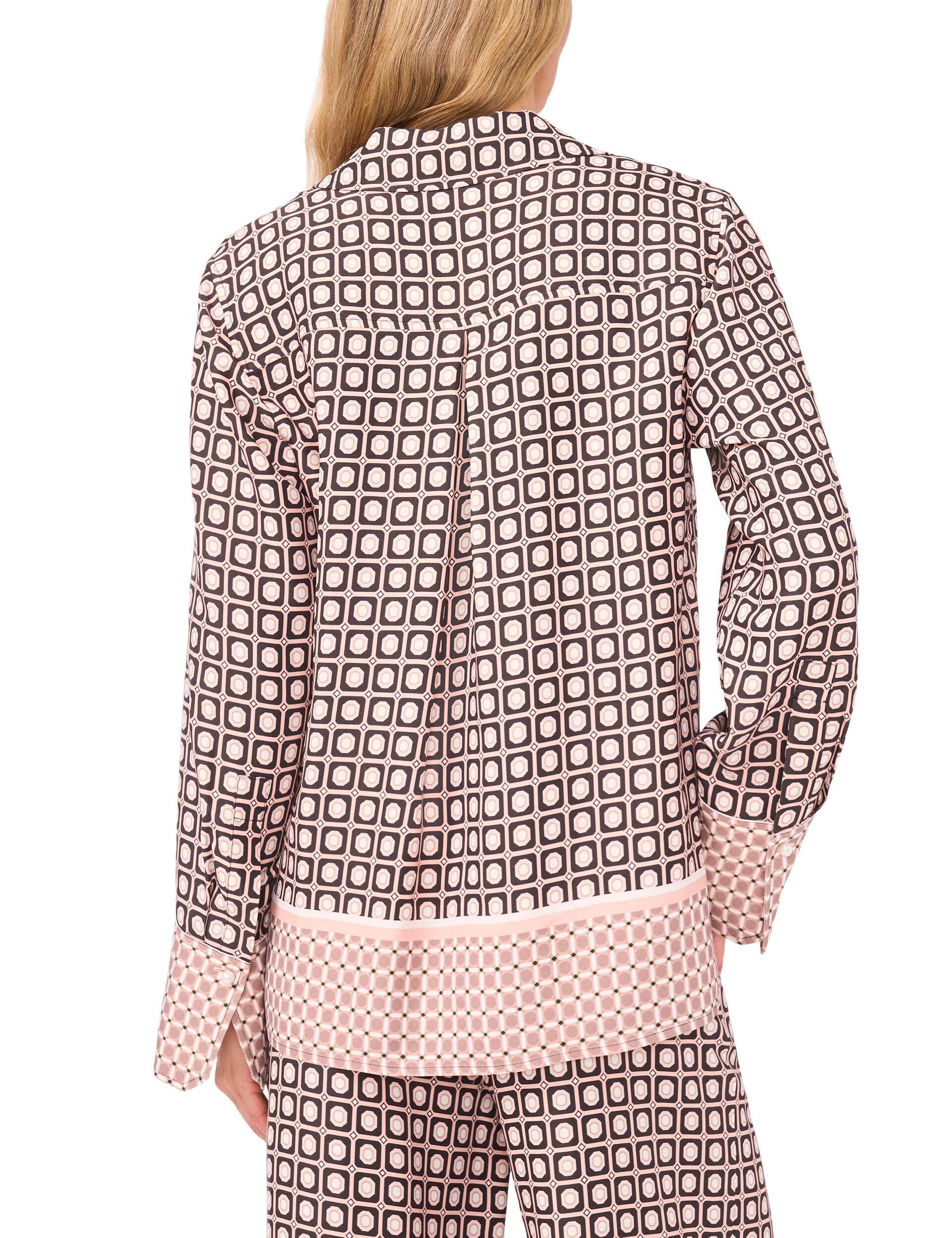Ted Baker VANESSA - Blouse BEIGE