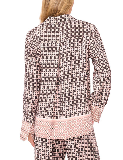 Ted Baker VANESSA - Blouse BEIGE