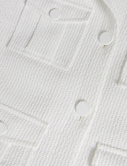 Ted Baker ALERA | WHITE WHITE