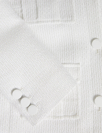 Ted Baker ALERA | WHITE WHITE