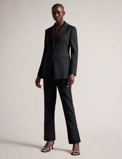 Ted Baker FRITTA | BLACK BLACK