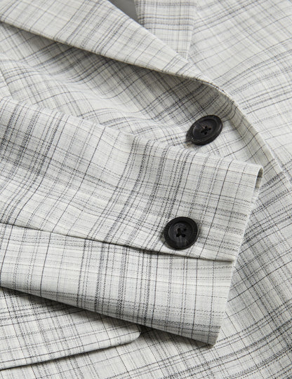 Ted Baker NAOKI | LIGHT GREY LIGHT GREY