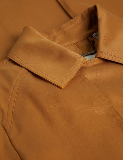 Ted Baker BIFERNO | BROWN BROWN