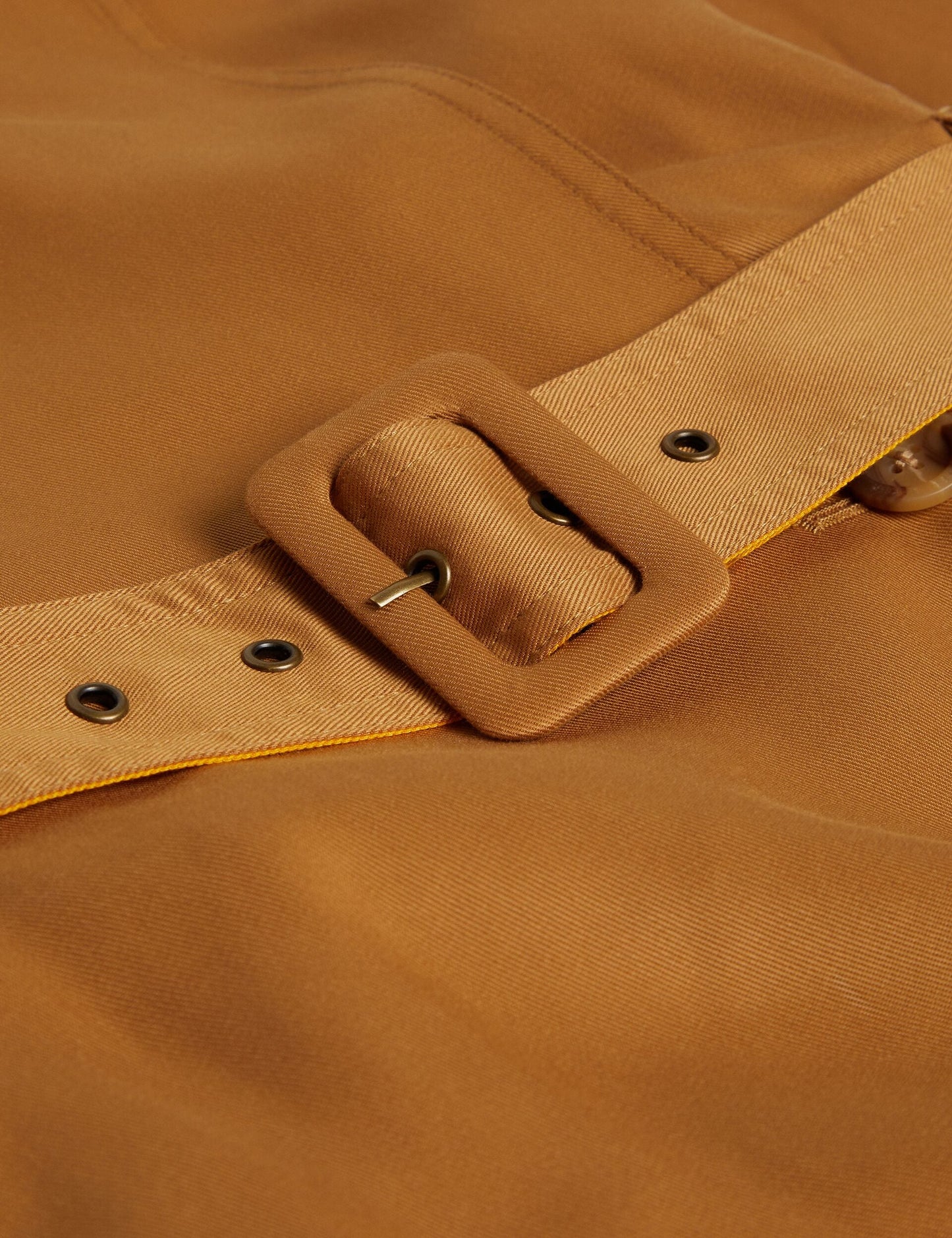 Ted Baker BIFERNO | BROWN BROWN
