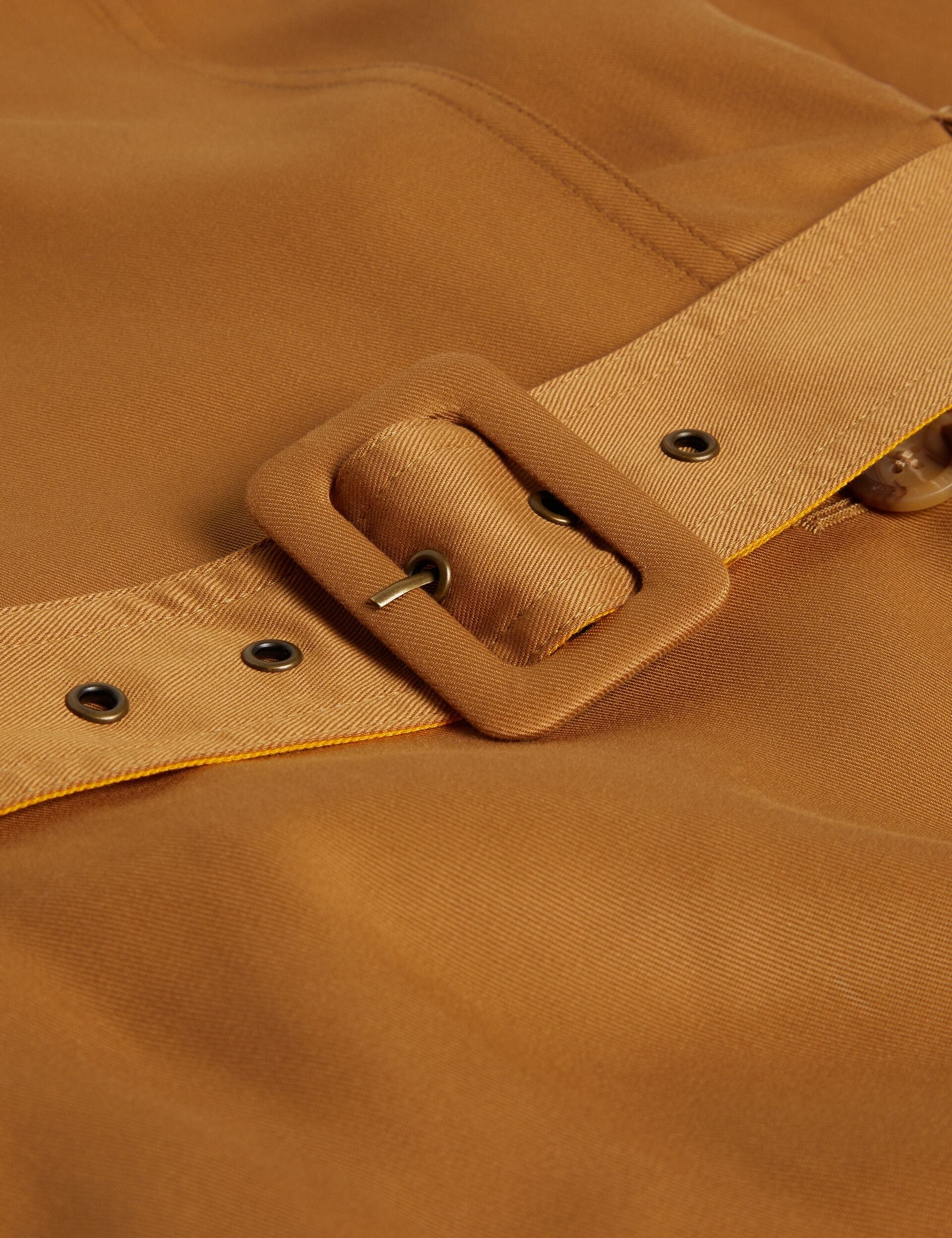 Ted Baker BIFERNO | BROWN BROWN