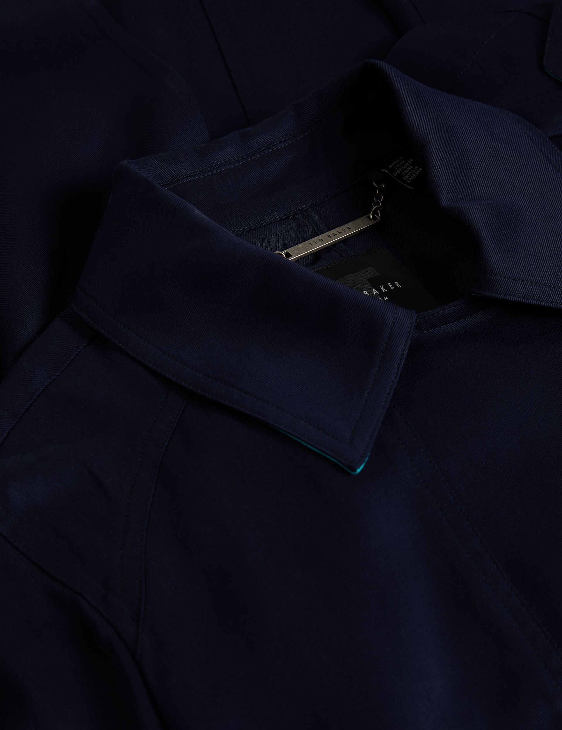 Ted Baker BIFERNO | NAVY NAVY