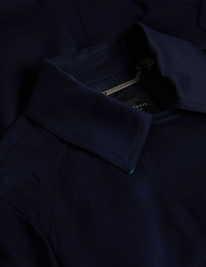 Ted Baker BIFERNO | NAVY NAVY