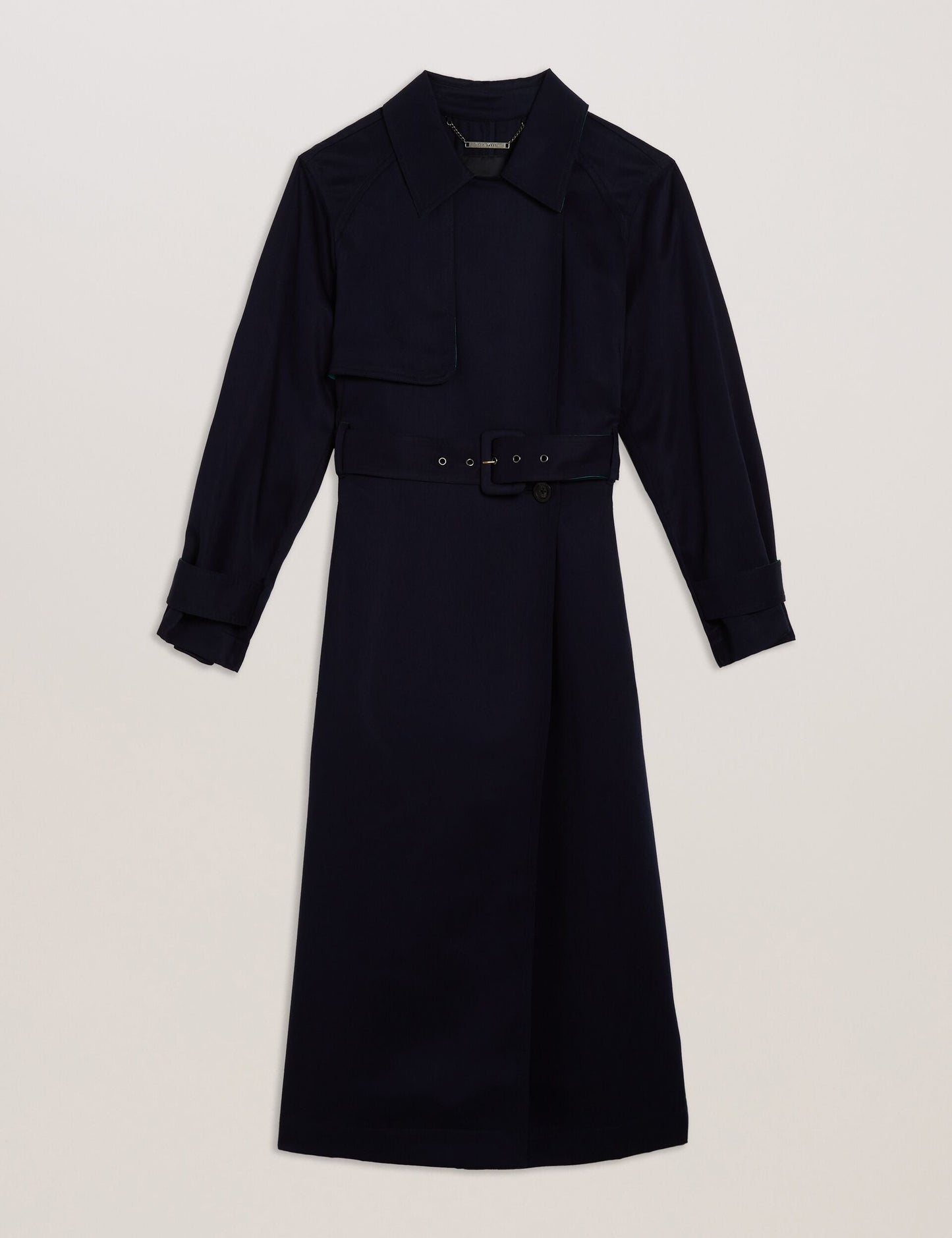 Ted Baker BIFERNO | NAVY NAVY