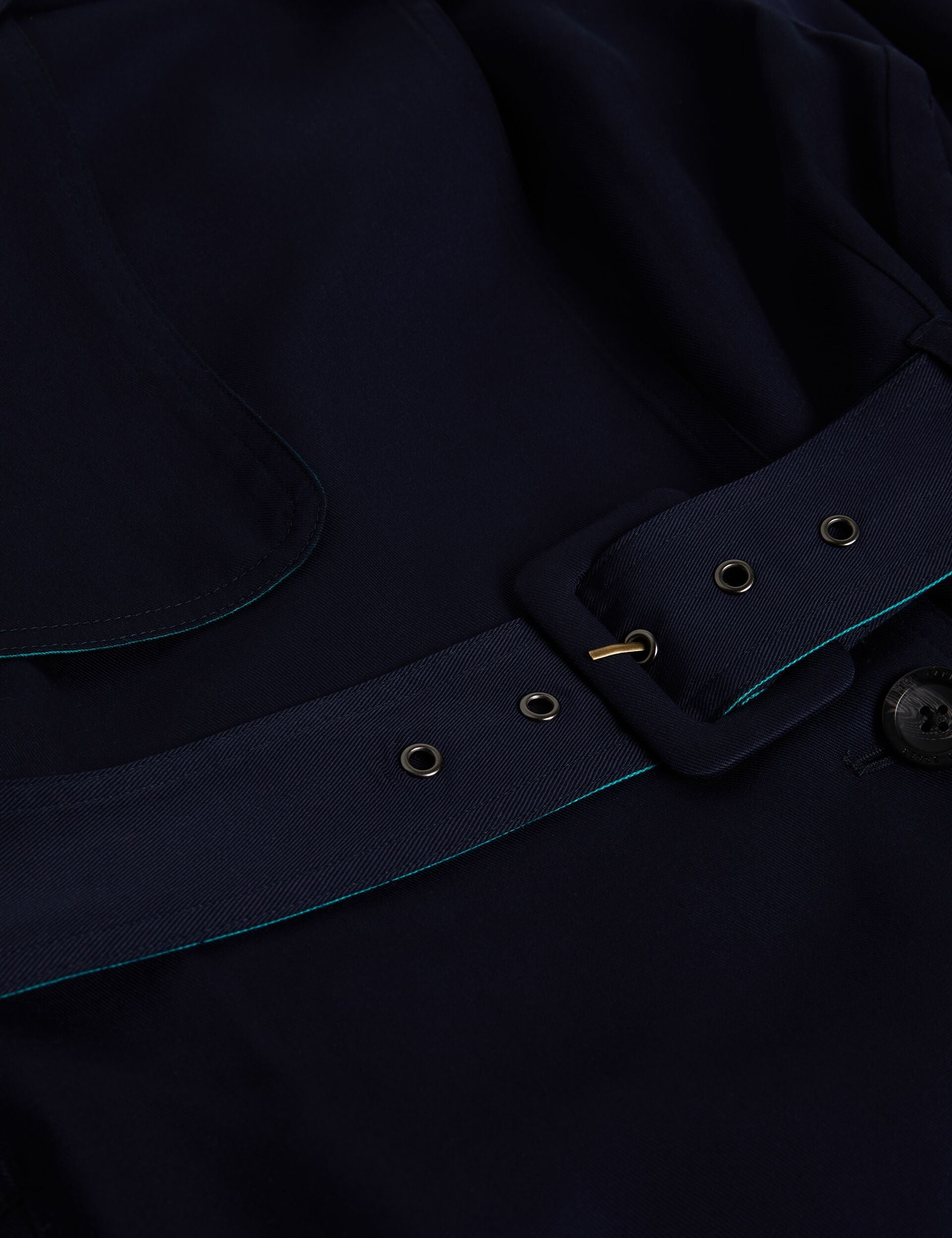 Ted Baker BIFERNO | NAVY NAVY