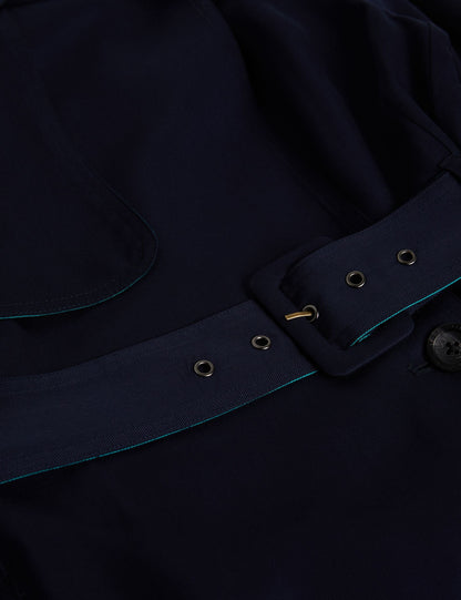 Ted Baker BIFERNO | NAVY NAVY