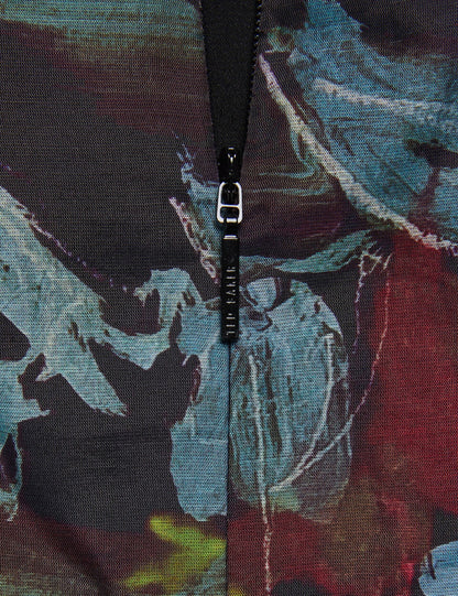 Ted Baker METAYA | BLACK BLACK