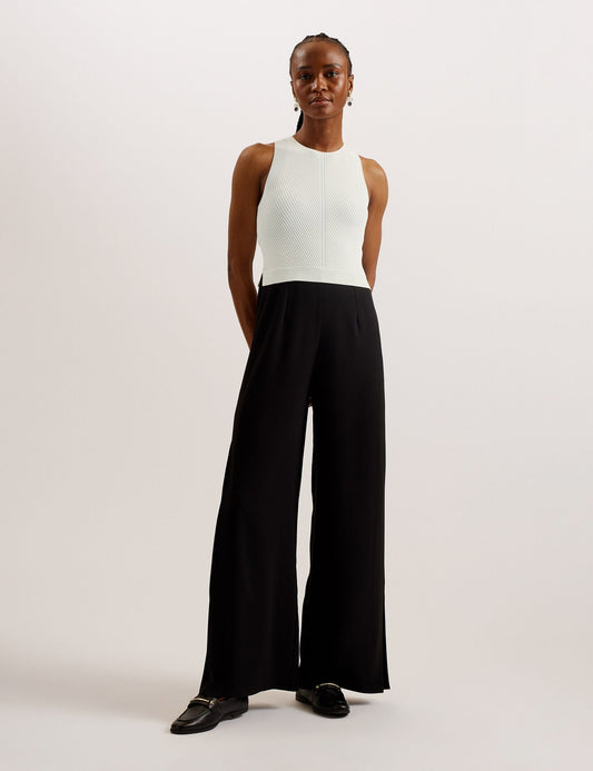 Ted Baker TOVELI | BLACK BLACK