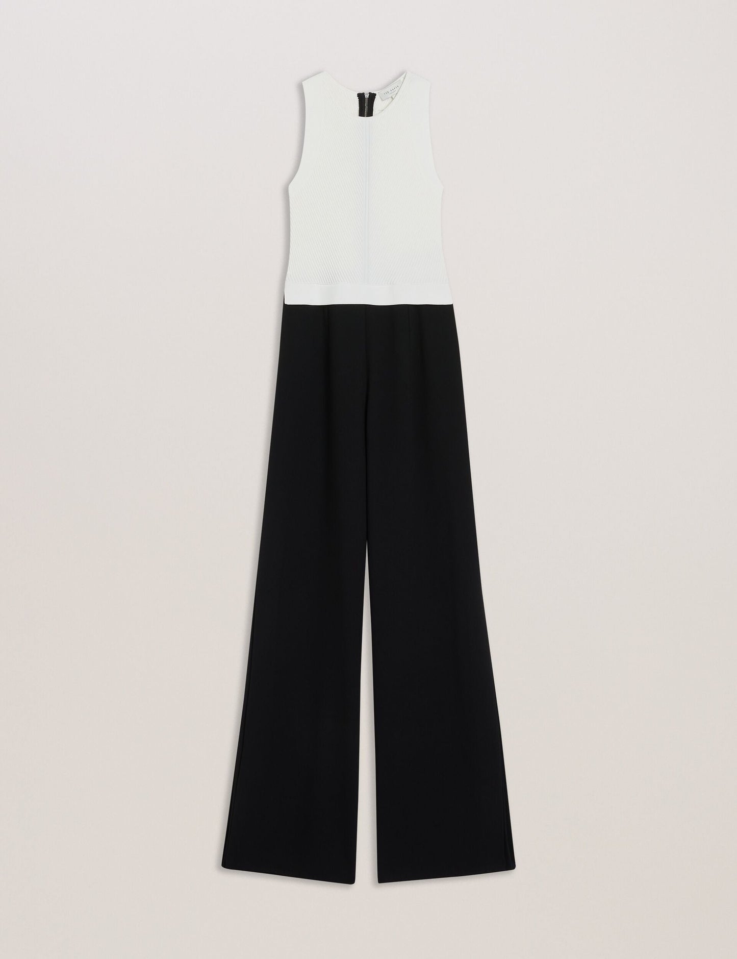 Ted Baker TOVELI | BLACK BLACK