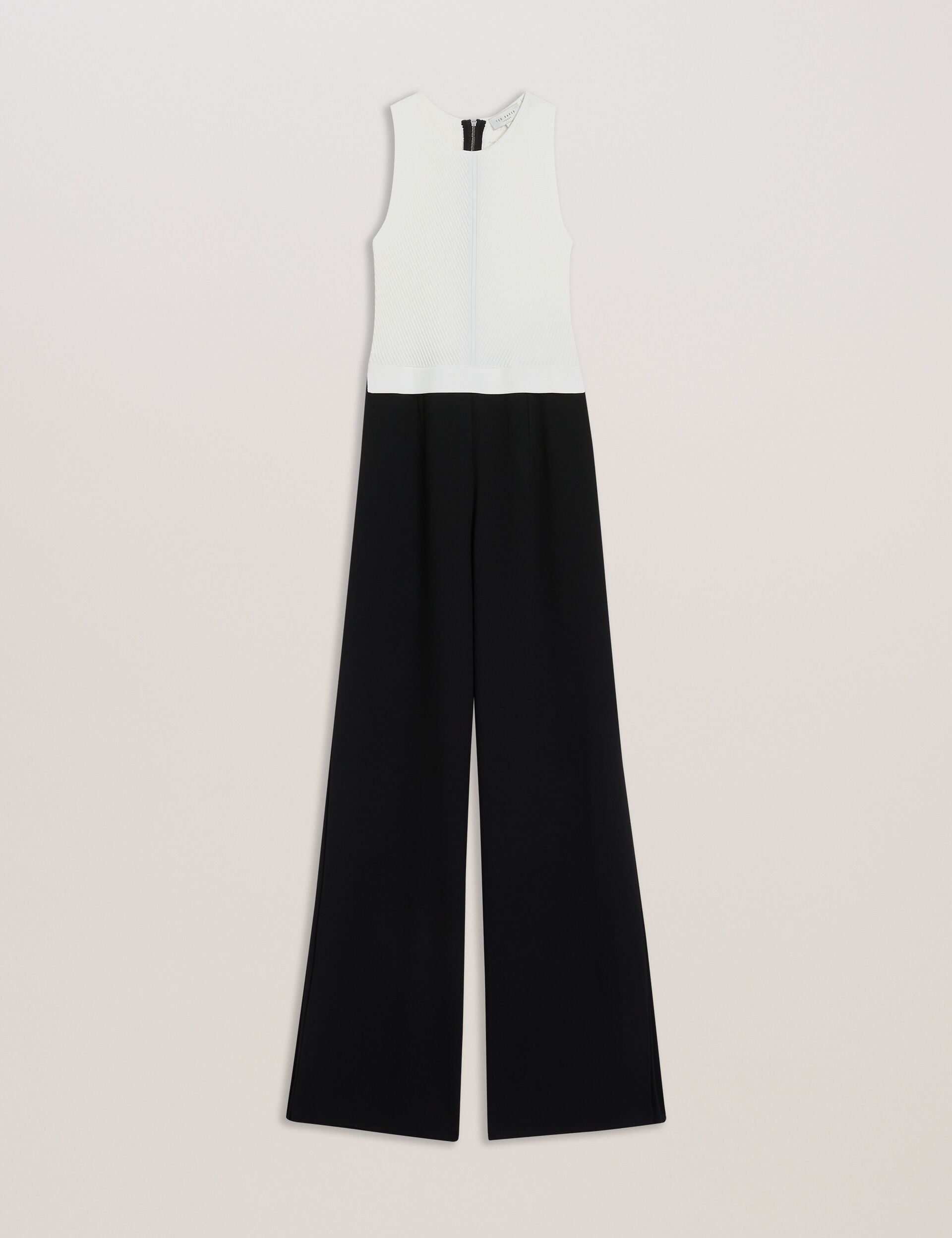 Ted Baker TOVELI | BLACK BLACK