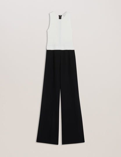 Ted Baker TOVELI | BLACK BLACK
