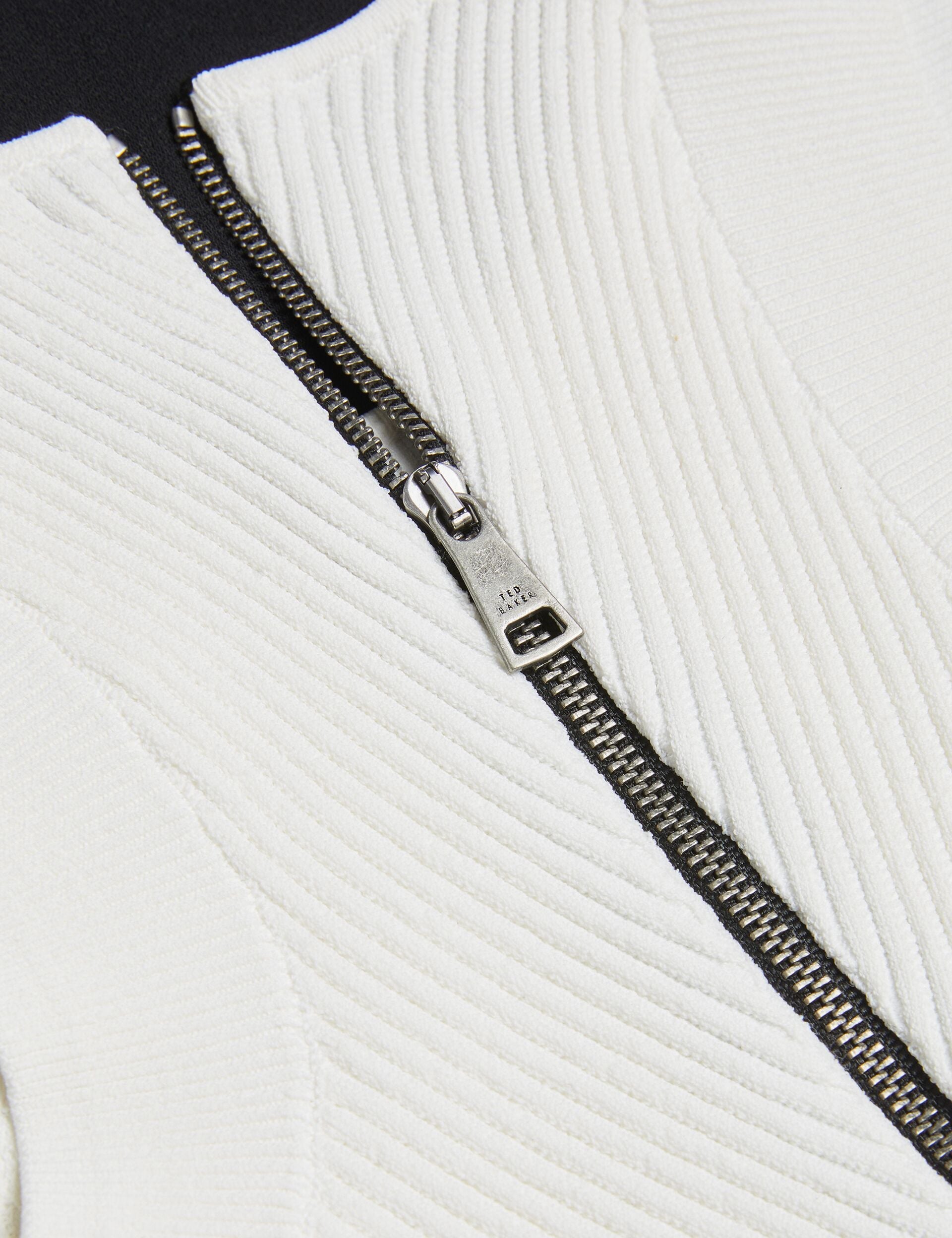 Ted Baker TOVELI | BLACK BLACK
