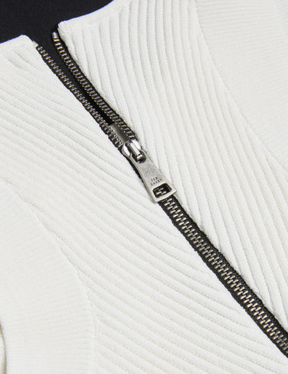 Ted Baker TOVELI | BLACK BLACK