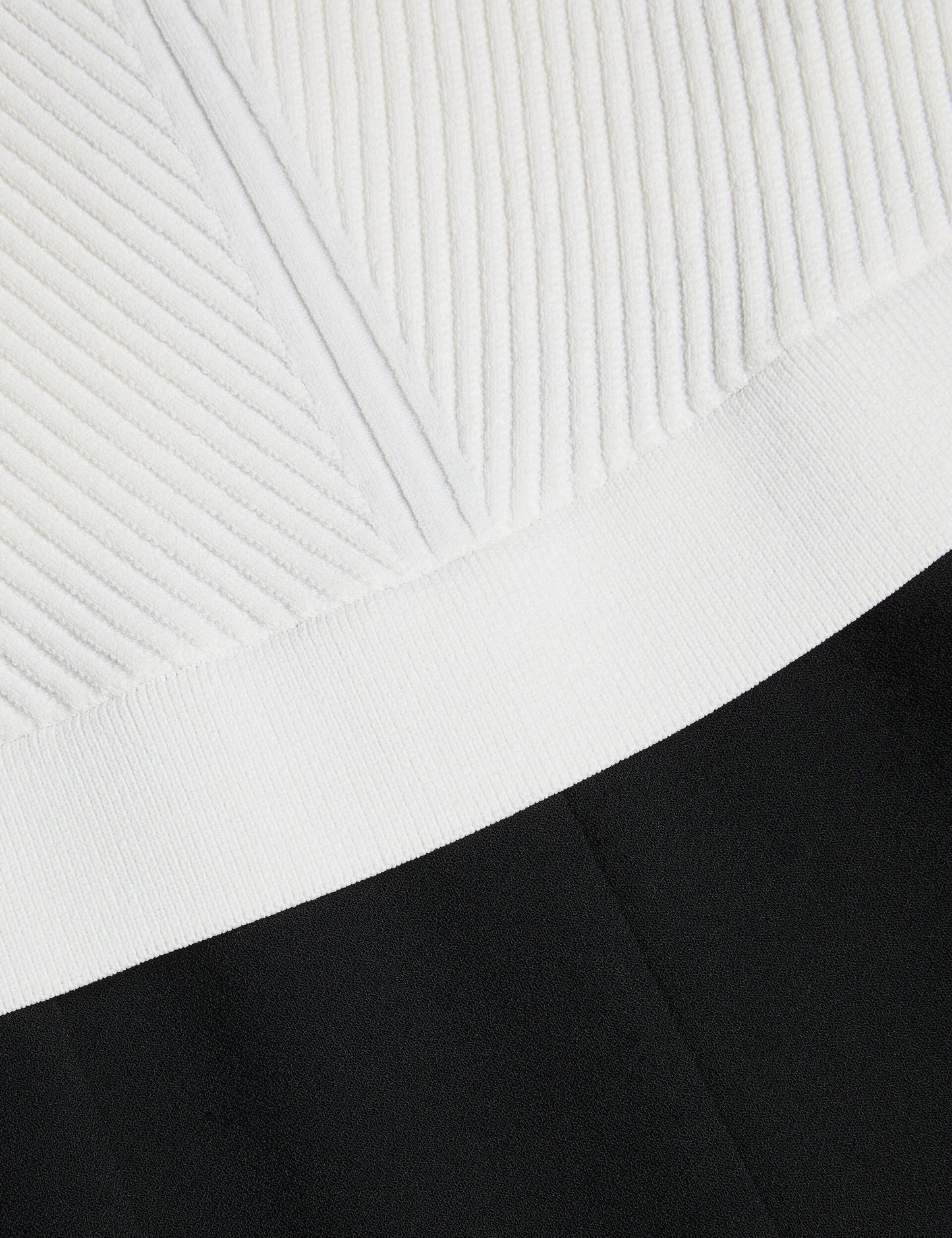 Ted Baker TOVELI | BLACK BLACK