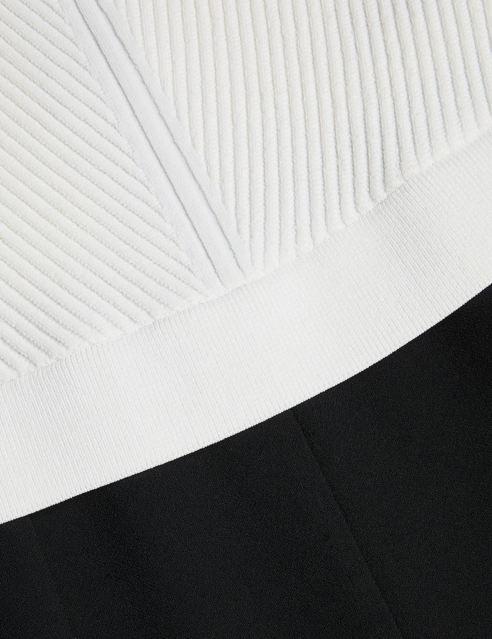 Ted Baker TOVELI | BLACK BLACK