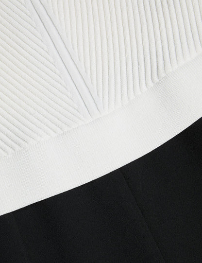 Ted Baker TOVELI | BLACK BLACK