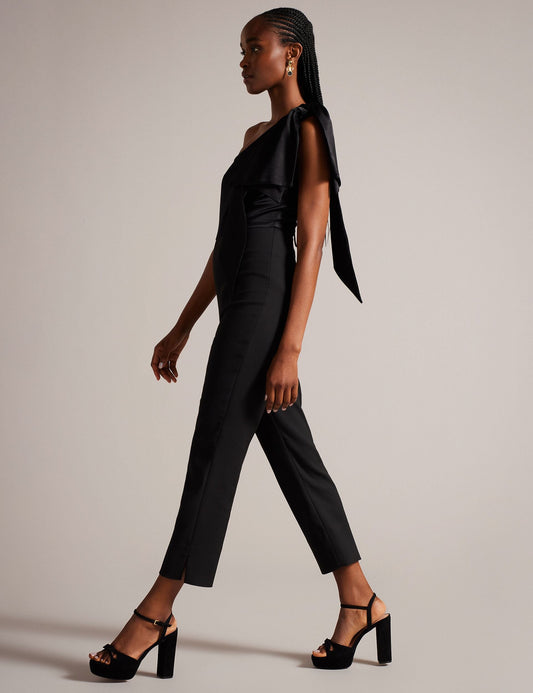 Ted Baker ORLIIE | BLACK BLACK