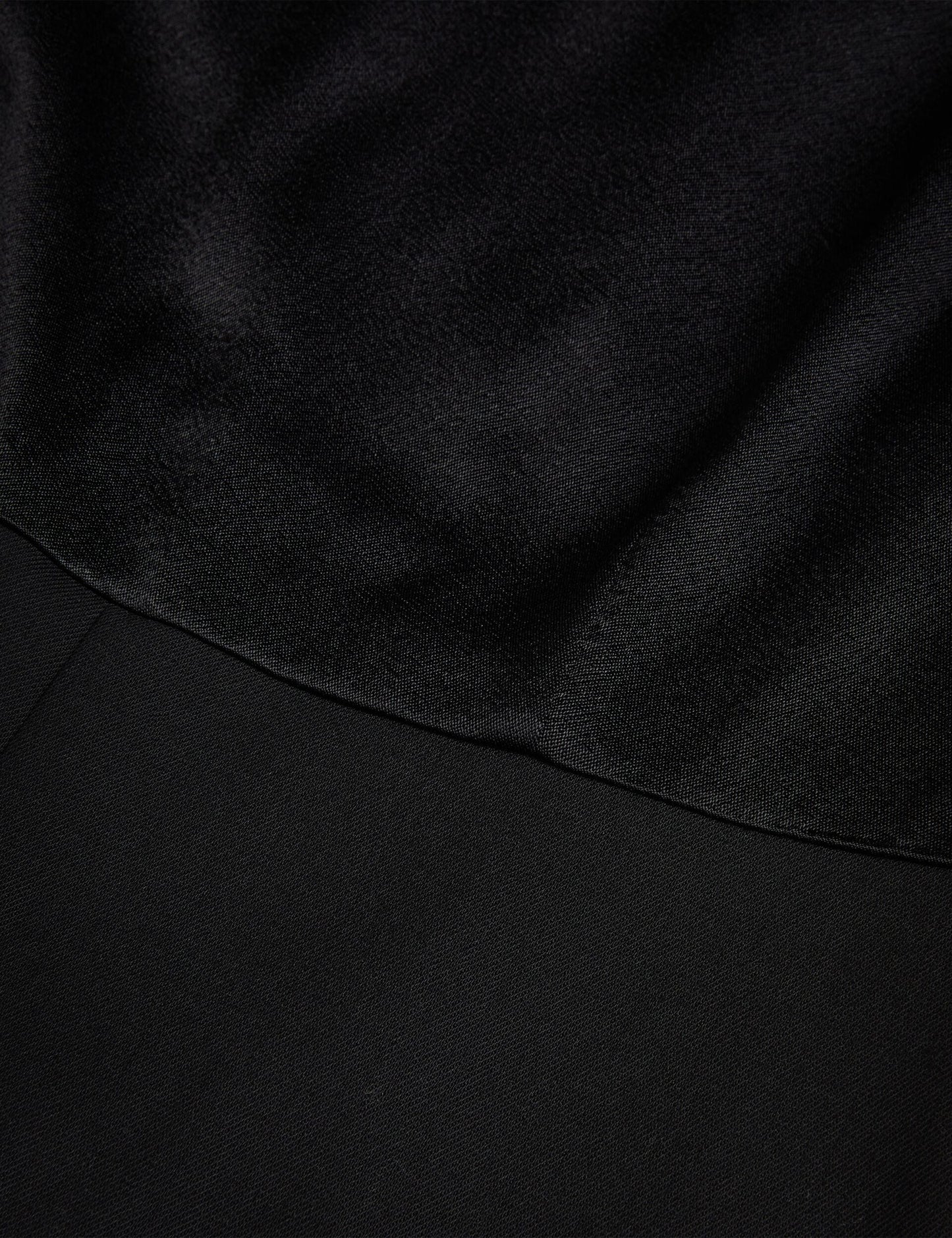 Ted Baker ORLIIE | BLACK BLACK