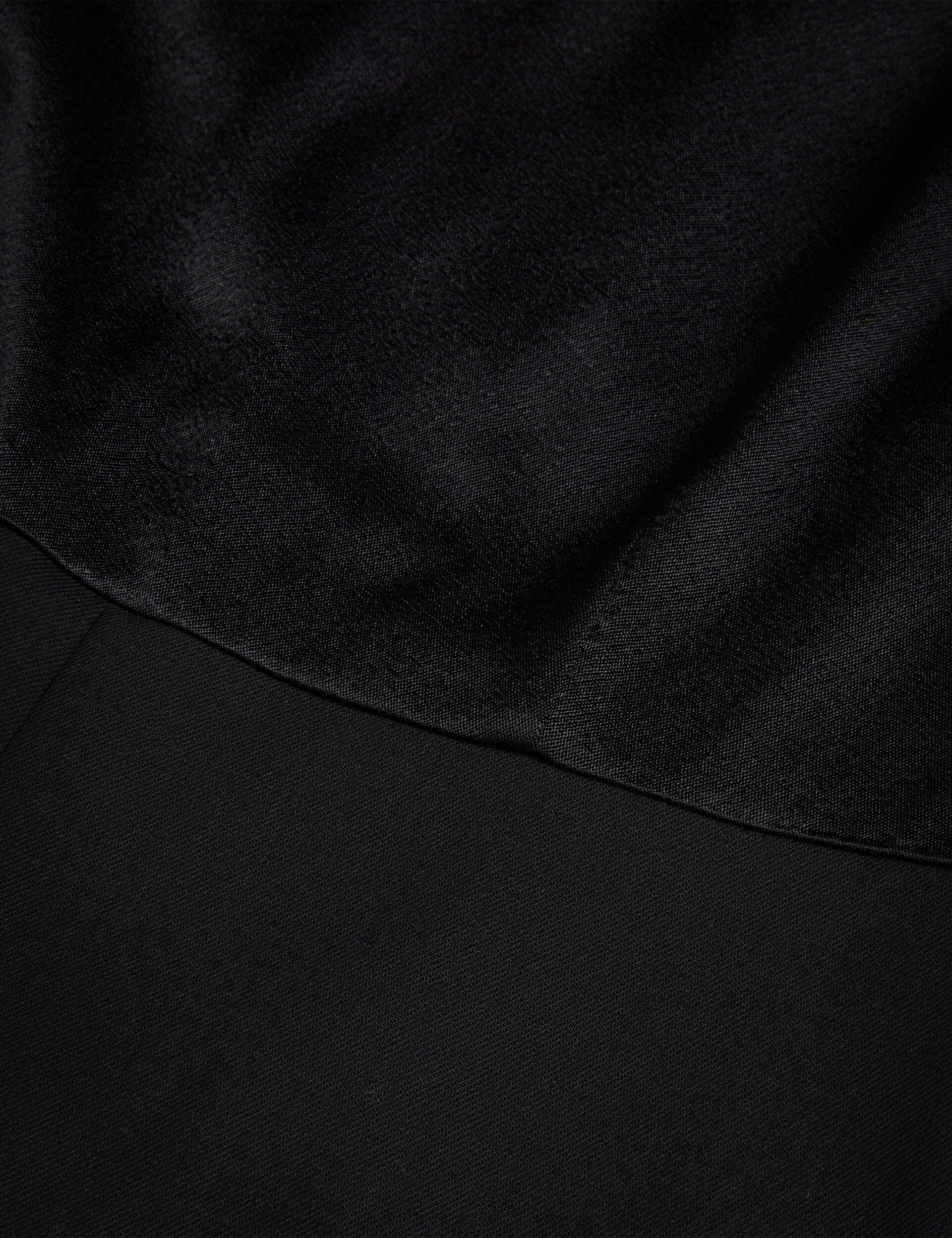 Ted Baker ORLIIE | BLACK BLACK