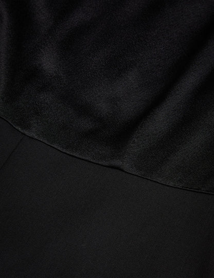 Ted Baker ORLIIE | BLACK BLACK