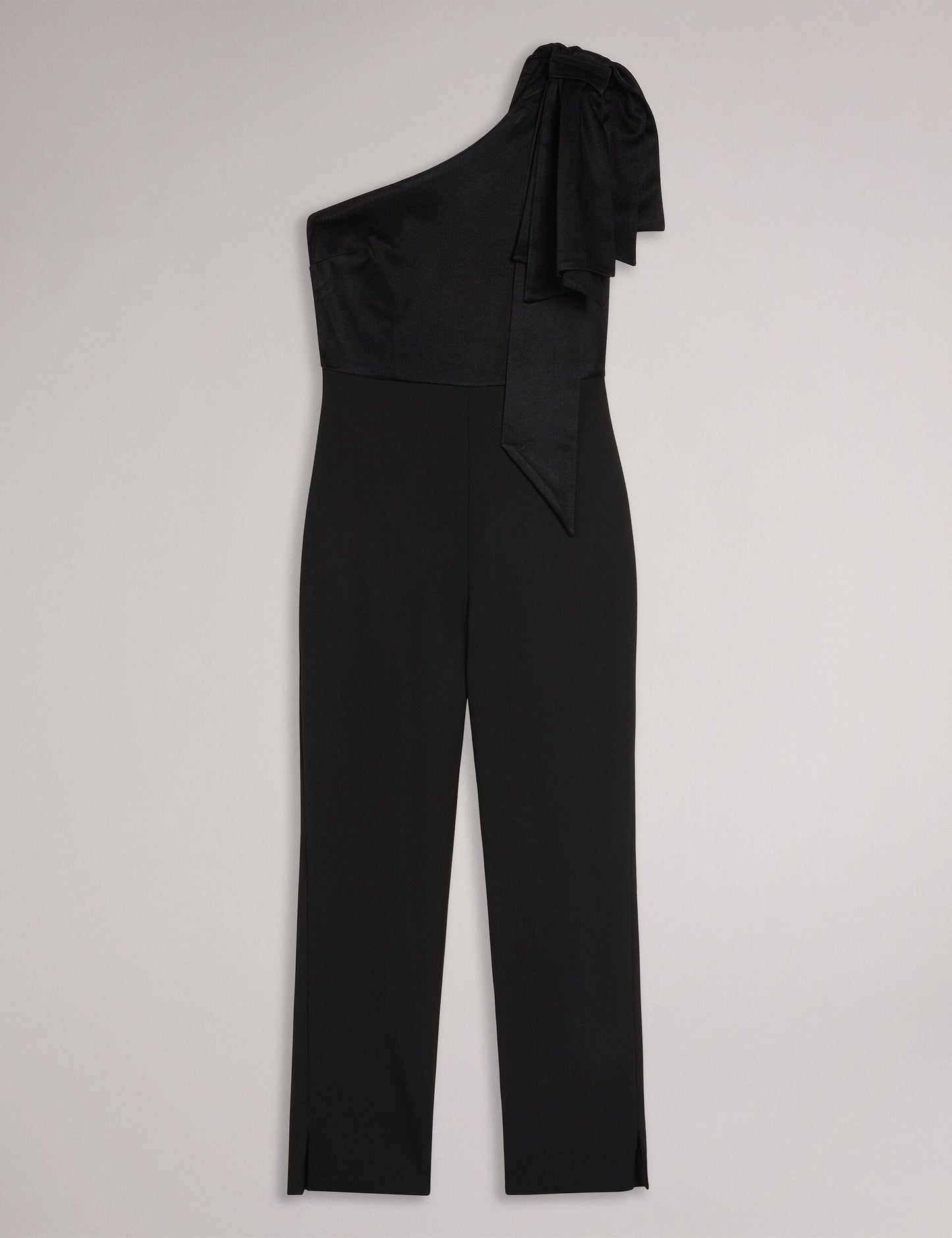 Ted Baker ORLIIE | BLACK BLACK
