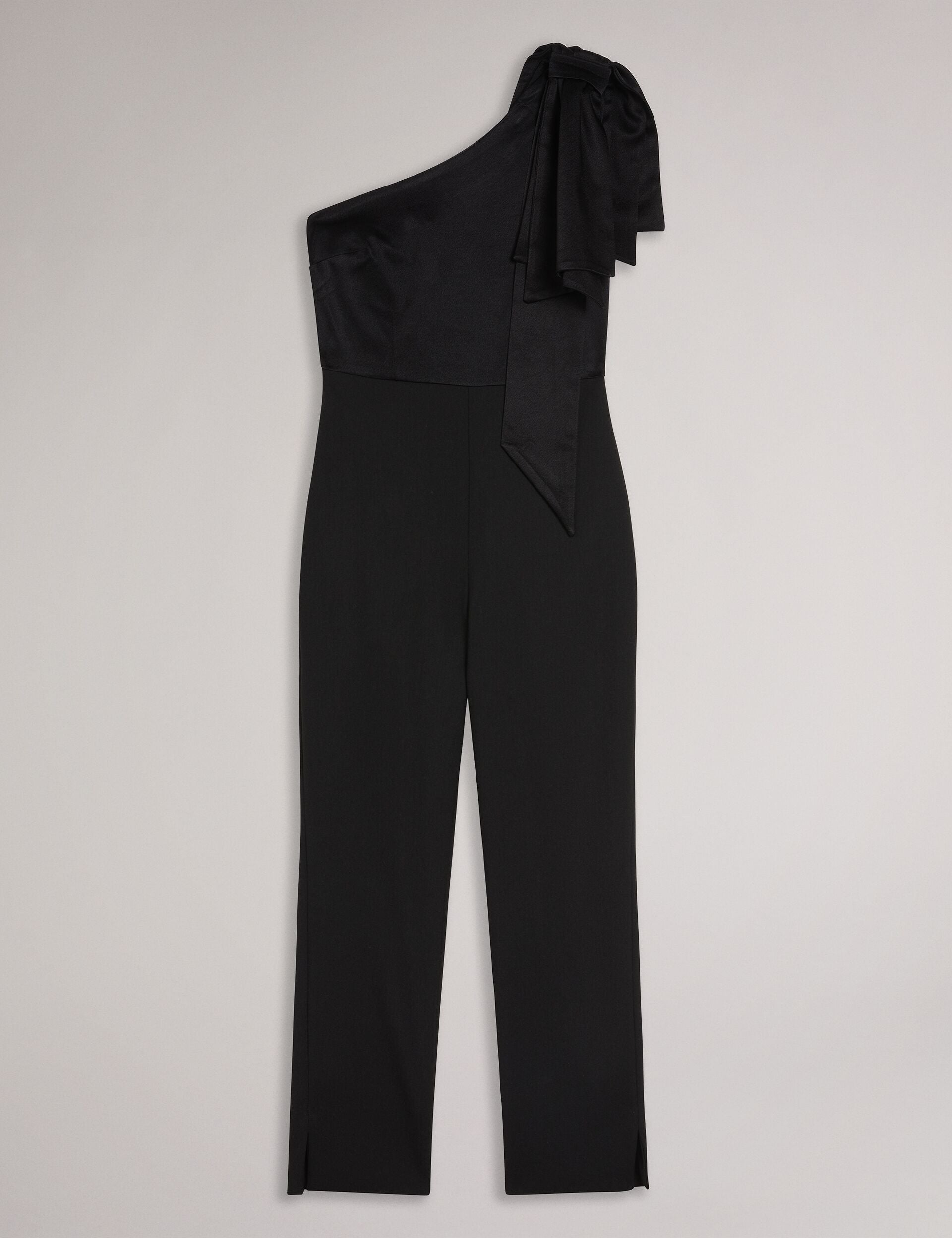Ted Baker ORLIIE | BLACK BLACK