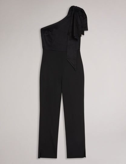 Ted Baker ORLIIE | BLACK BLACK