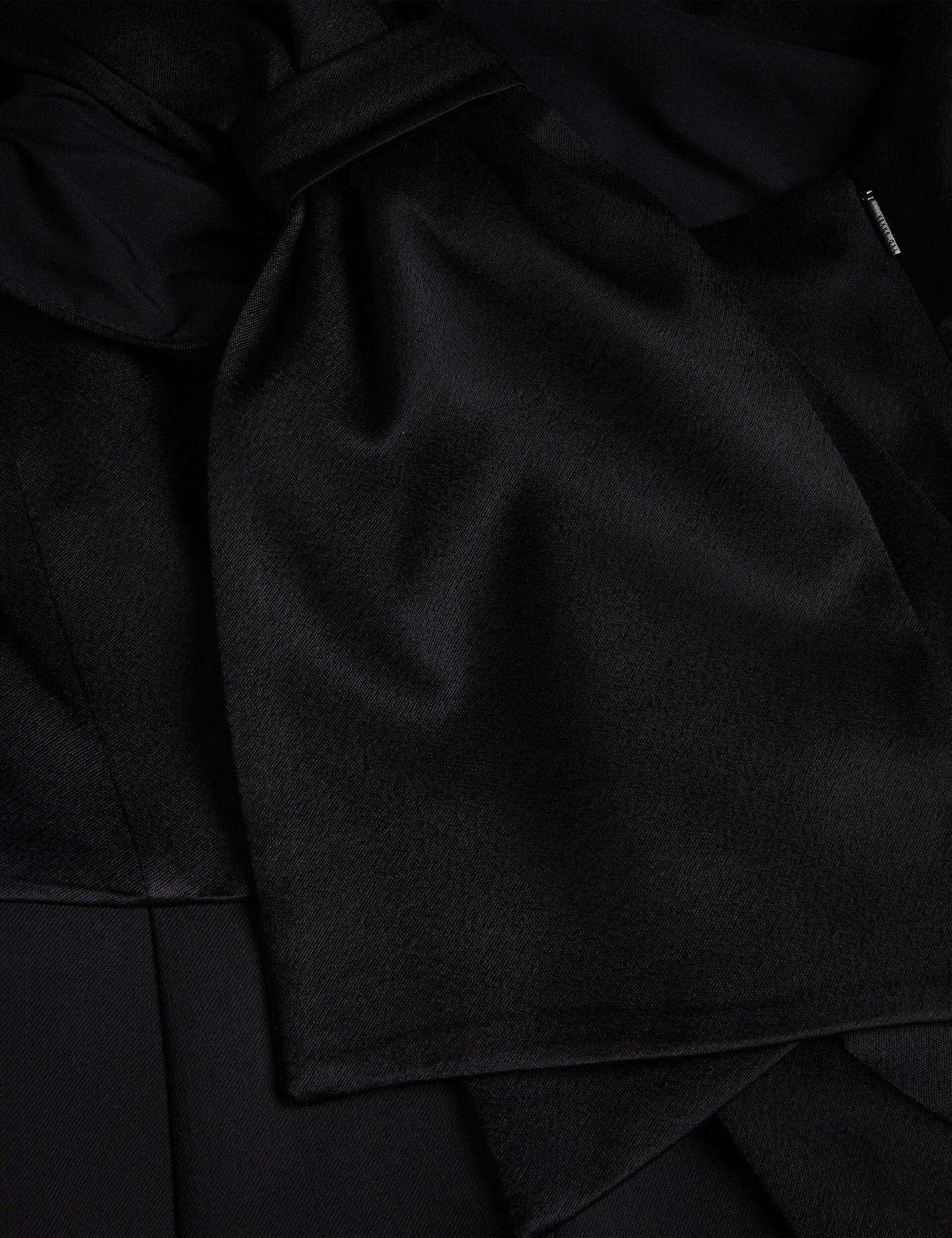 Ted Baker ORLIIE | BLACK BLACK