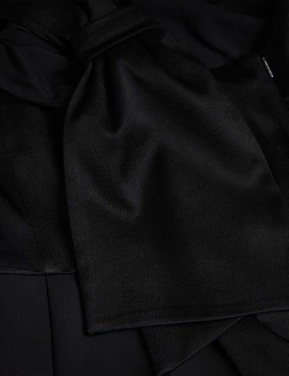 Ted Baker ORLIIE | BLACK BLACK