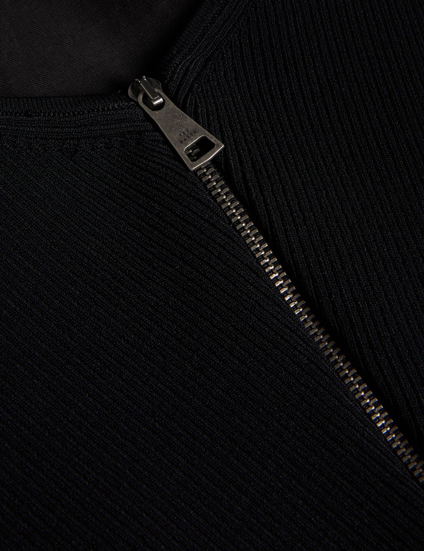 Ted Baker TABBIAA | BLACK BLACK