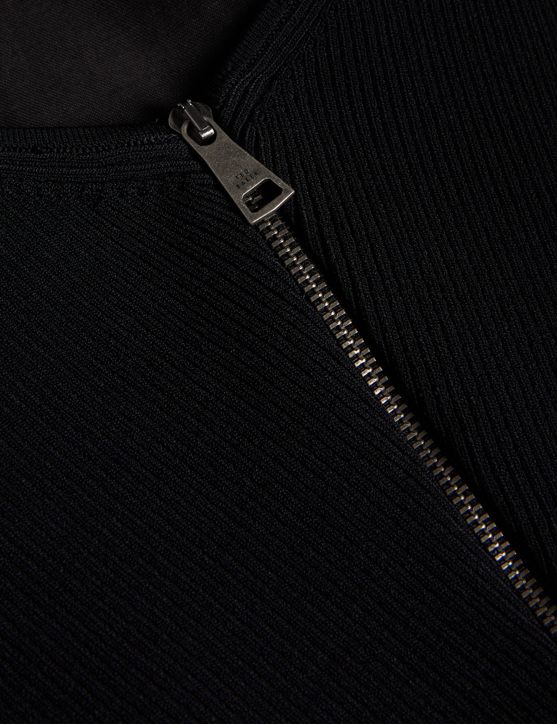 Ted Baker TABBIAA | BLACK BLACK