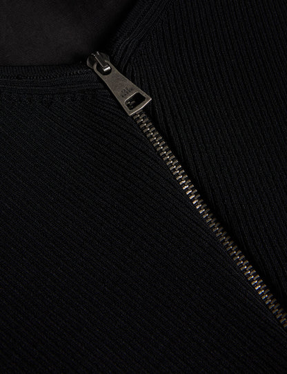 Ted Baker TABBIAA | BLACK BLACK