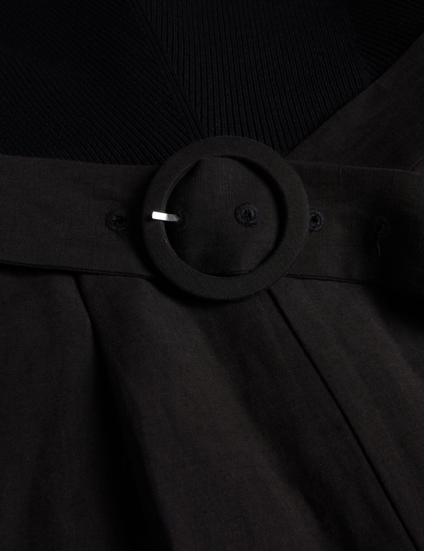 Ted Baker TABBIAA | BLACK BLACK