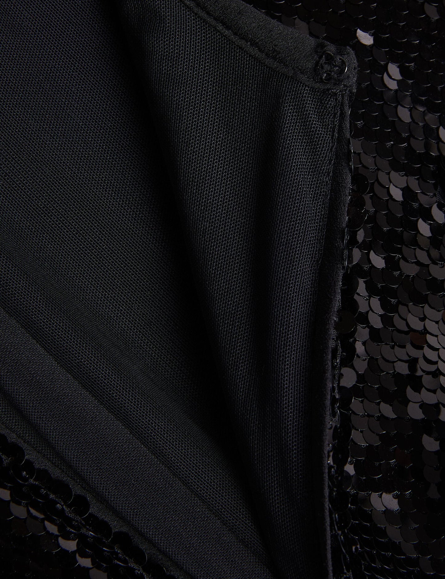 Ted Baker VIVALEE - Jumpsuit BLACK