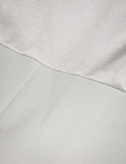Ted Baker ORLIIE - Jumpsuit IVORY