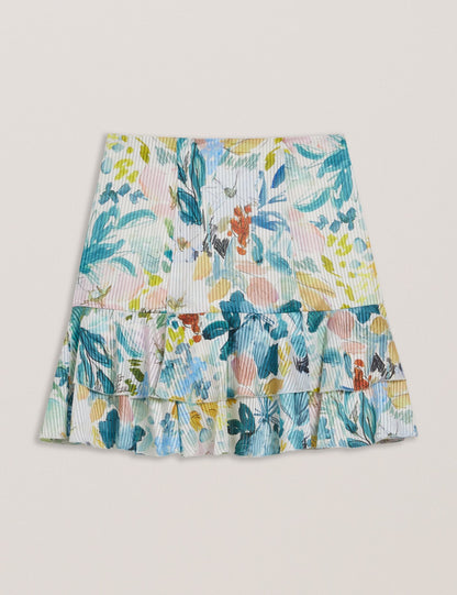 Ted Baker PRAGSEA | IVORY IVORY