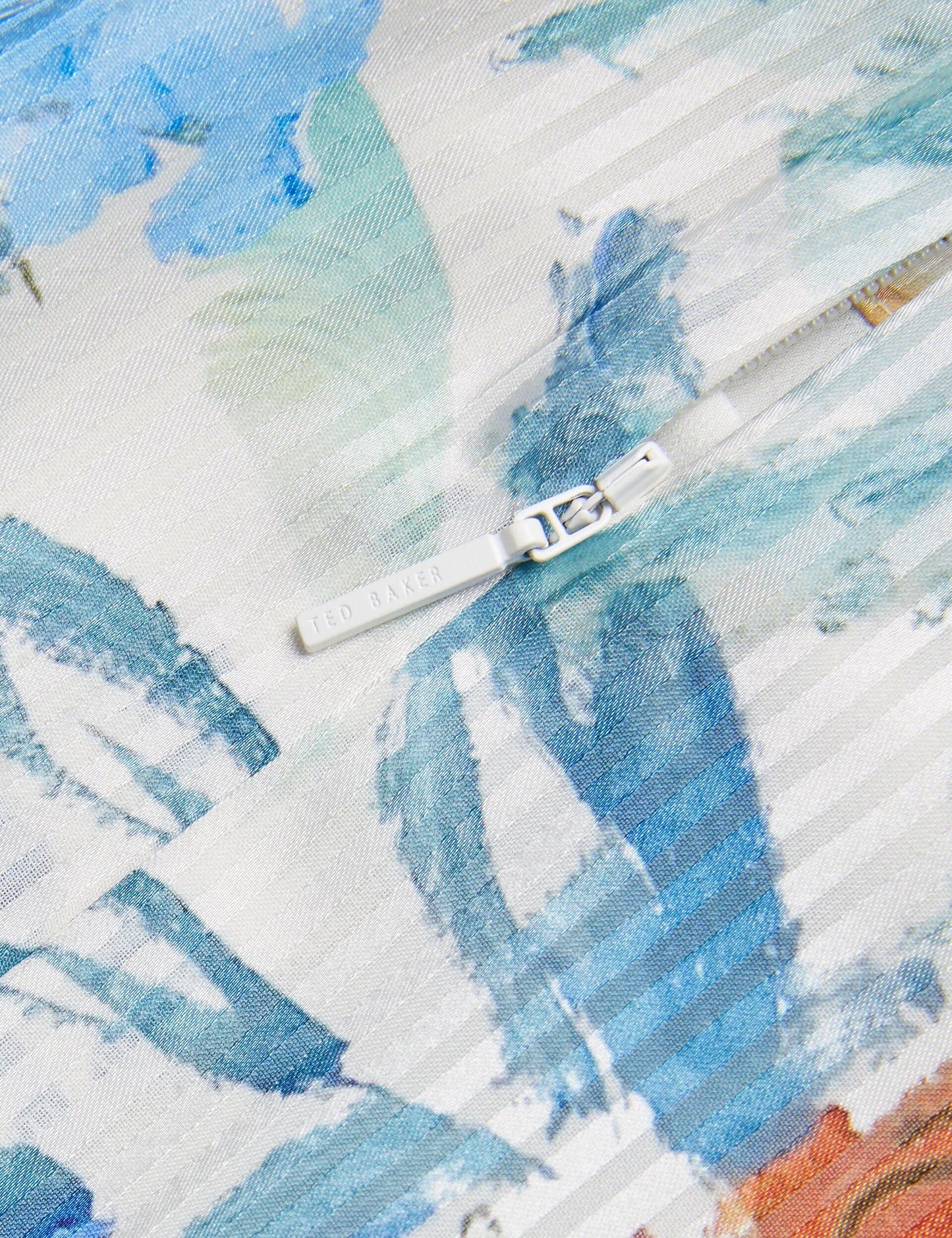 Ted Baker PRAGSEA | IVORY IVORY