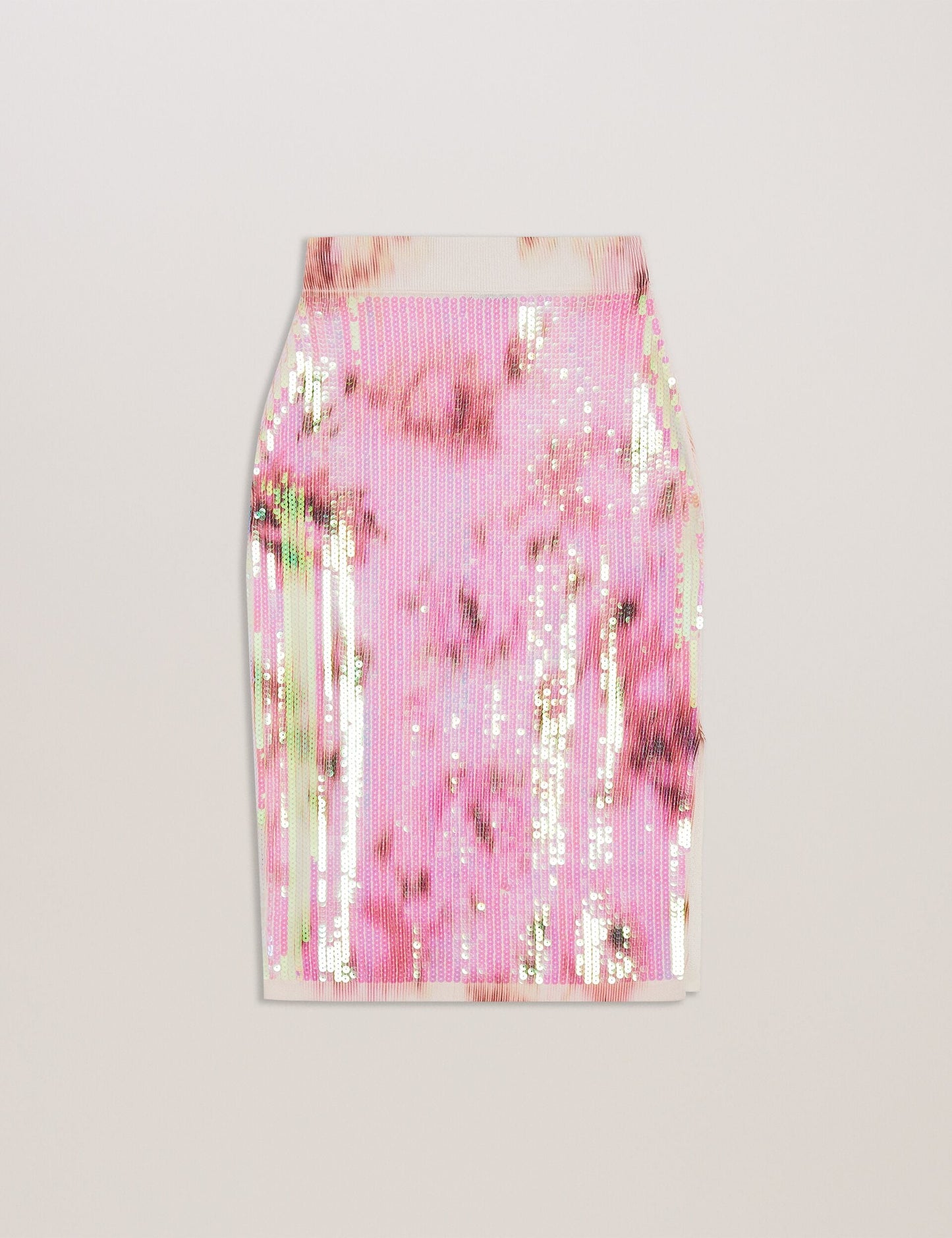 Ted Baker VIVANNN | LIGHT PINK LIGHT PINK