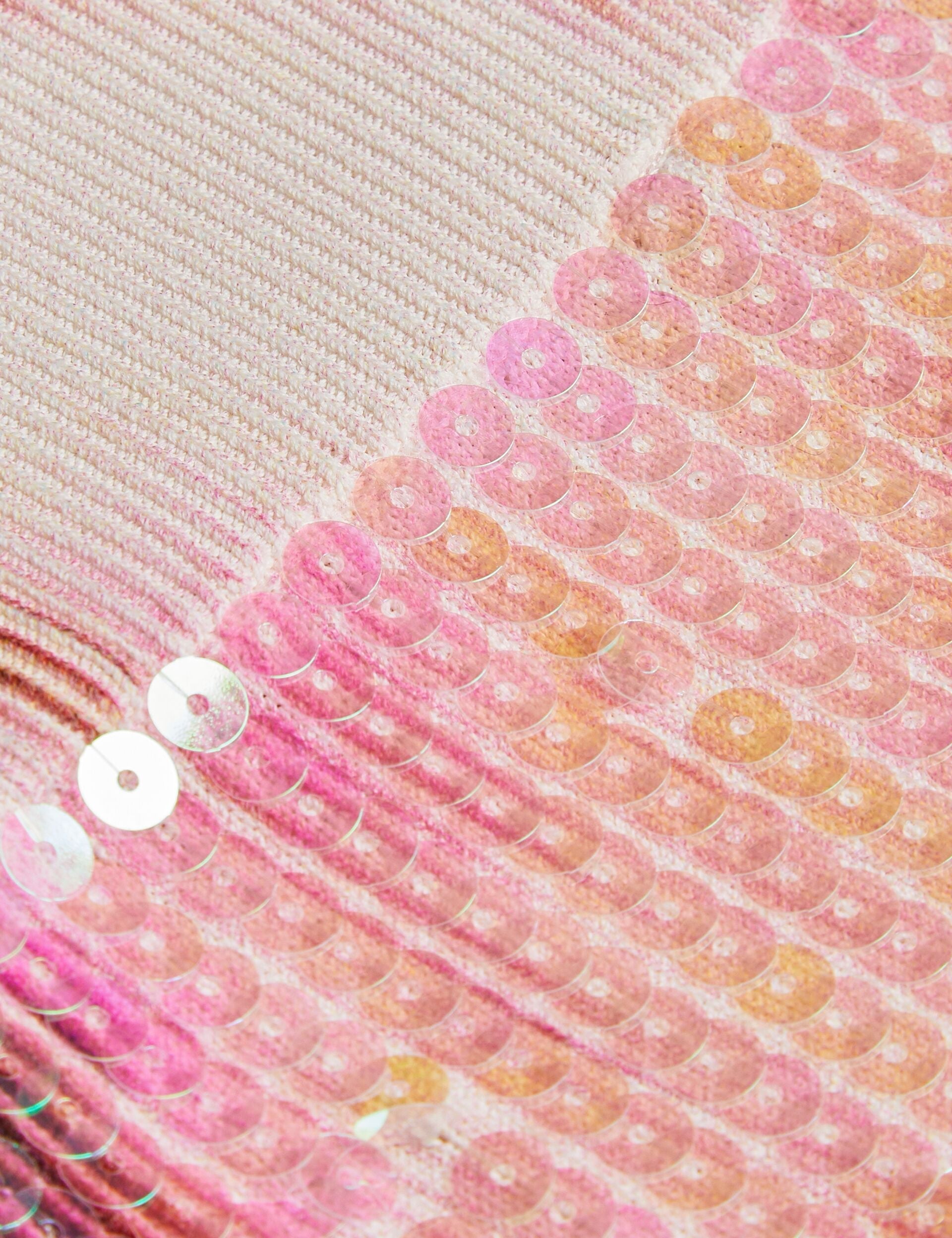 Ted Baker VIVANNN | LIGHT PINK LIGHT PINK
