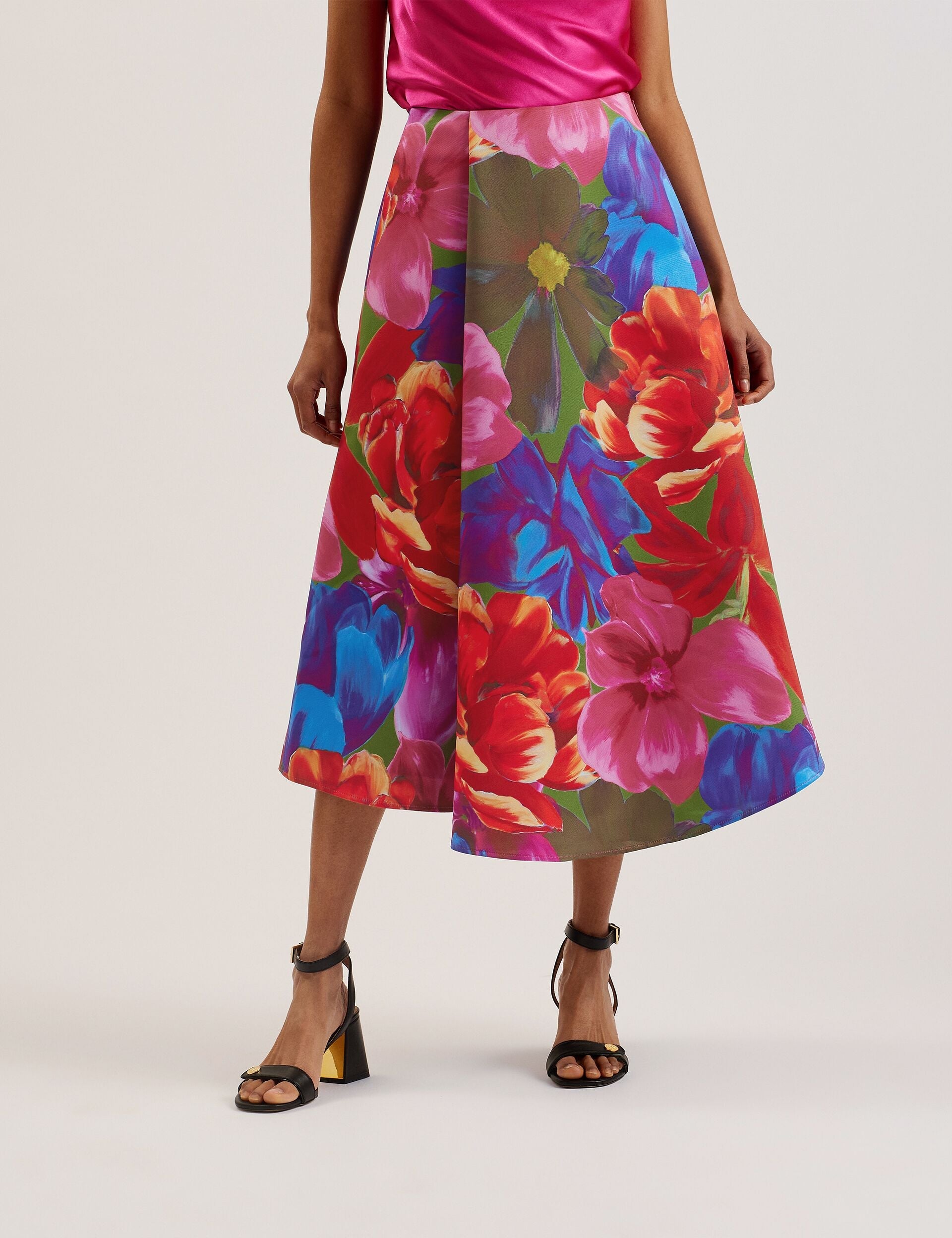 Ted Baker JORALEE | MULTICOLOUR MULTICOLOUR