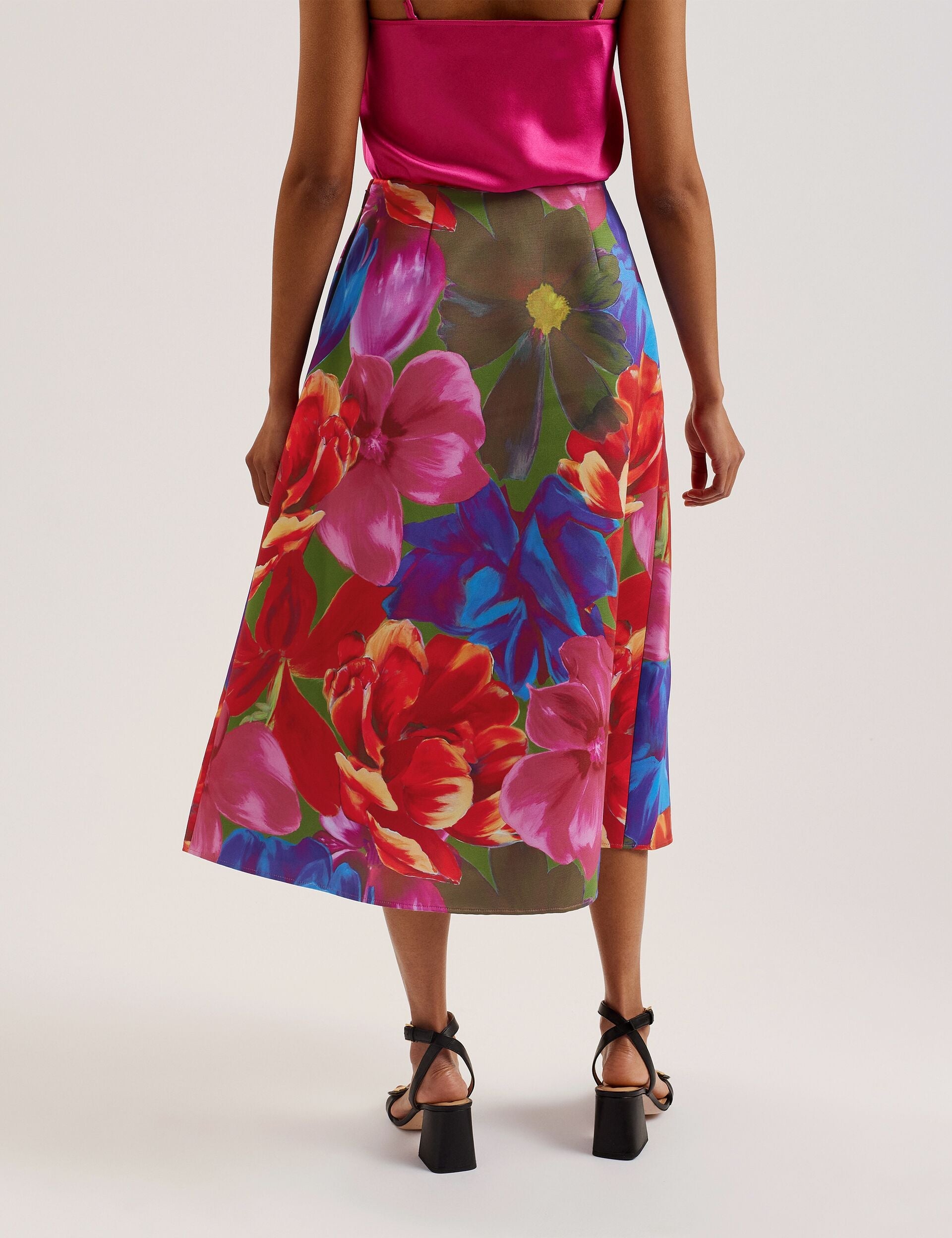 Ted Baker JORALEE | MULTICOLOUR MULTICOLOUR