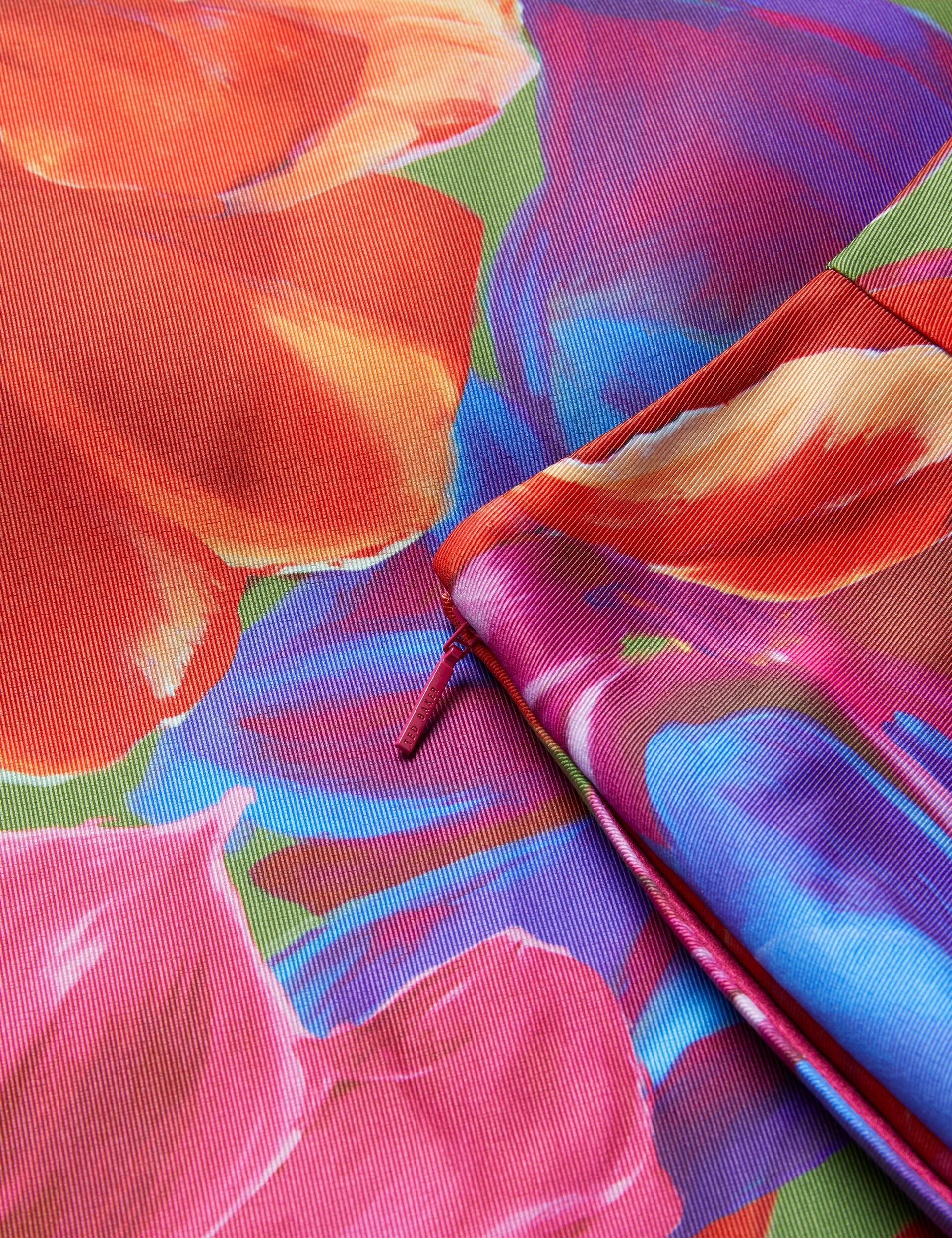 Ted Baker JORALEE | MULTICOLOUR MULTICOLOUR