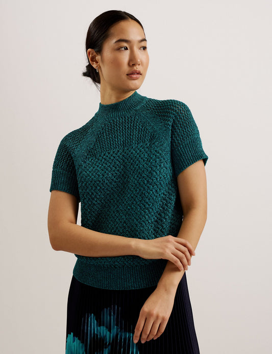 Ted Baker MATILDR | GREEN GREEN
