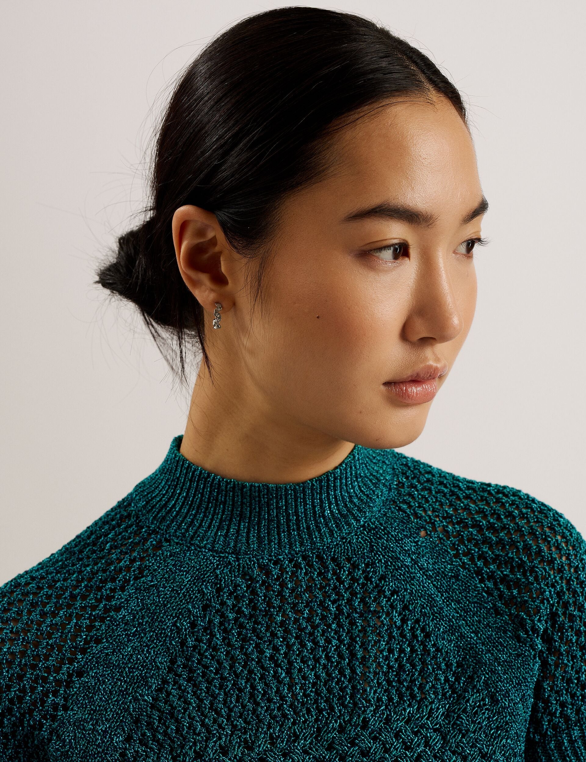 Ted Baker MATILDR | GREEN GREEN