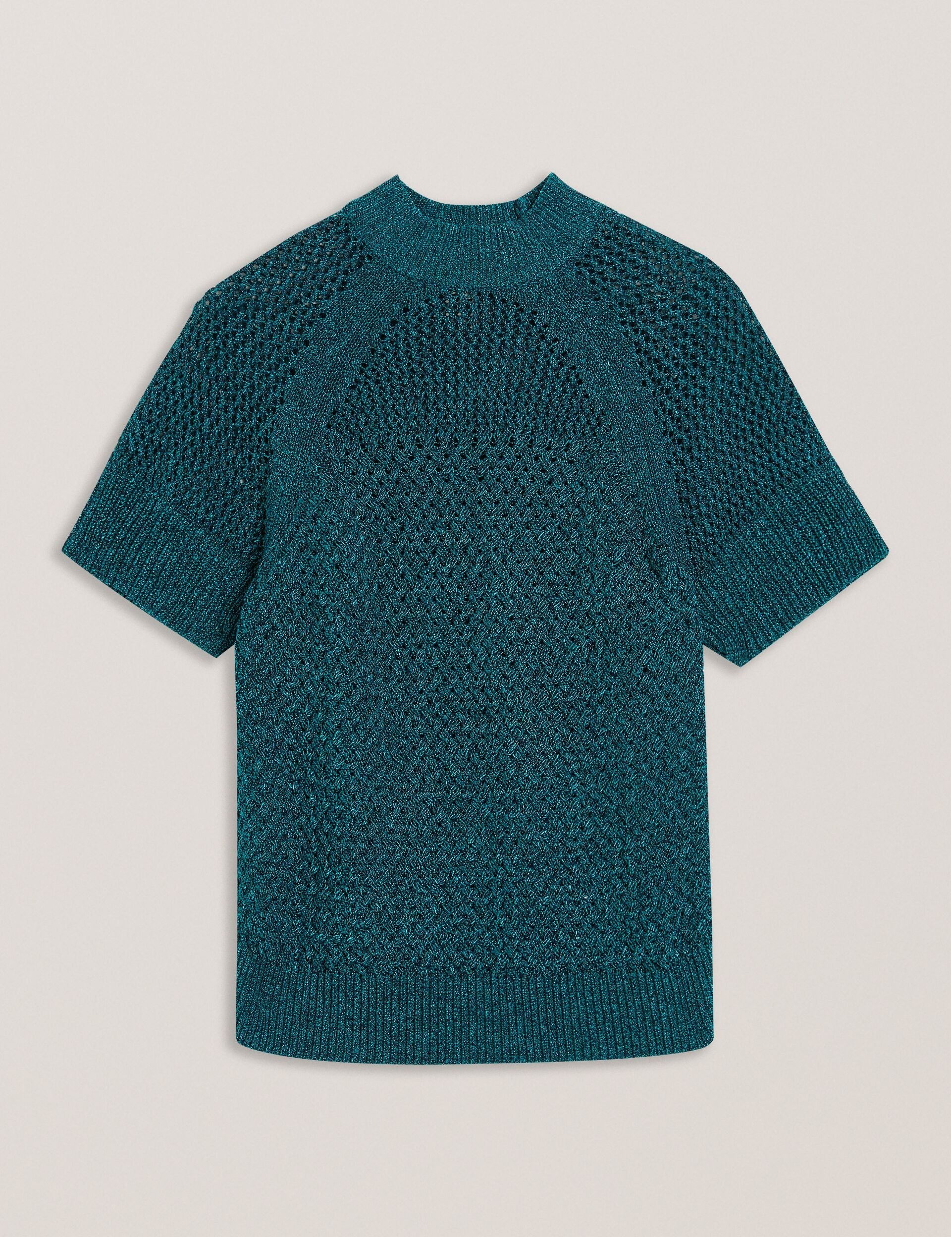 Ted Baker MATILDR | GREEN GREEN
