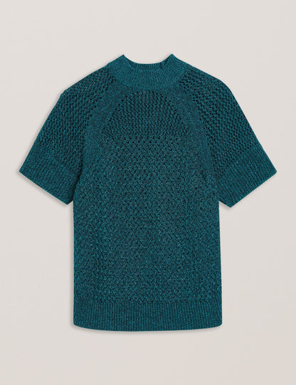 Ted Baker MATILDR | GREEN GREEN